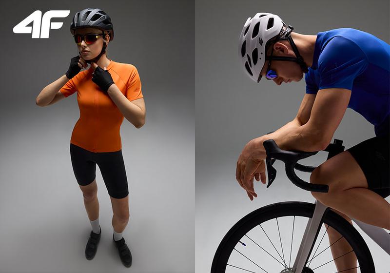 Kondycja fizyczna a wydatkowanie energii