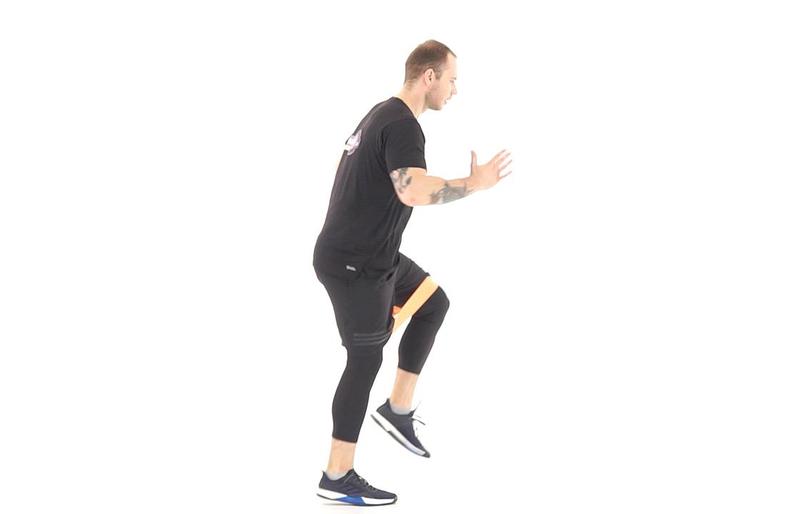 Korzyści zdrowotne biegania