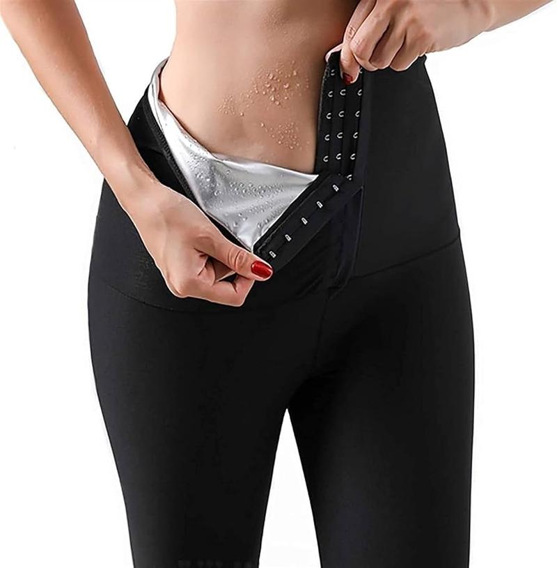 Korzyści zdrowotne biegania i pływania