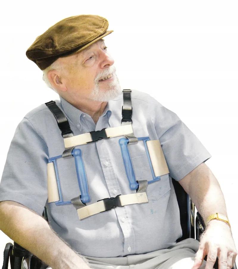 Korzyści zdrowotne cardio