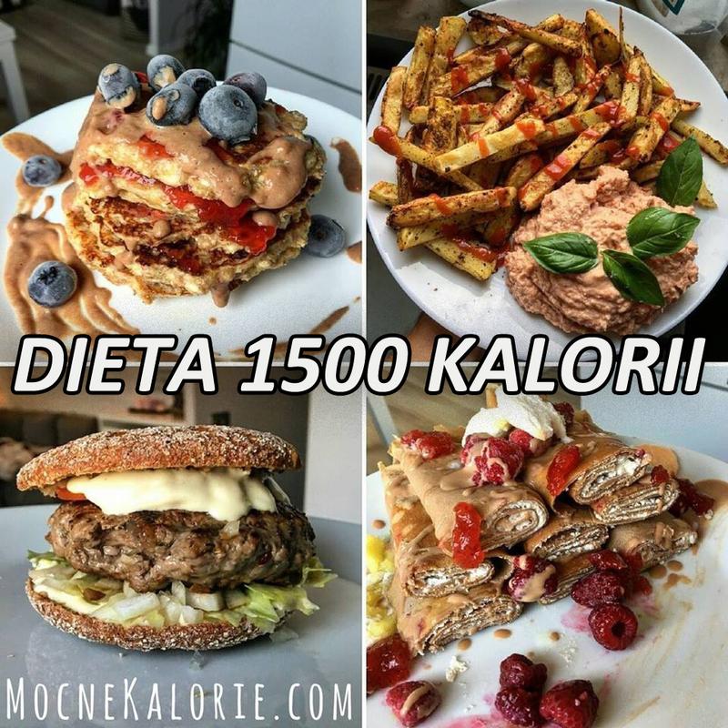 Metabolizm a niskokaloryczne diety