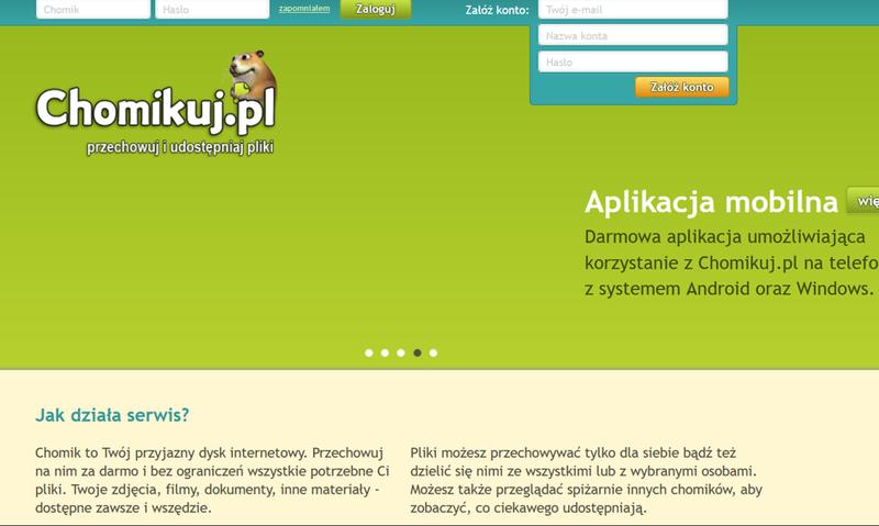 Monitorowanie postępów w bieganiu