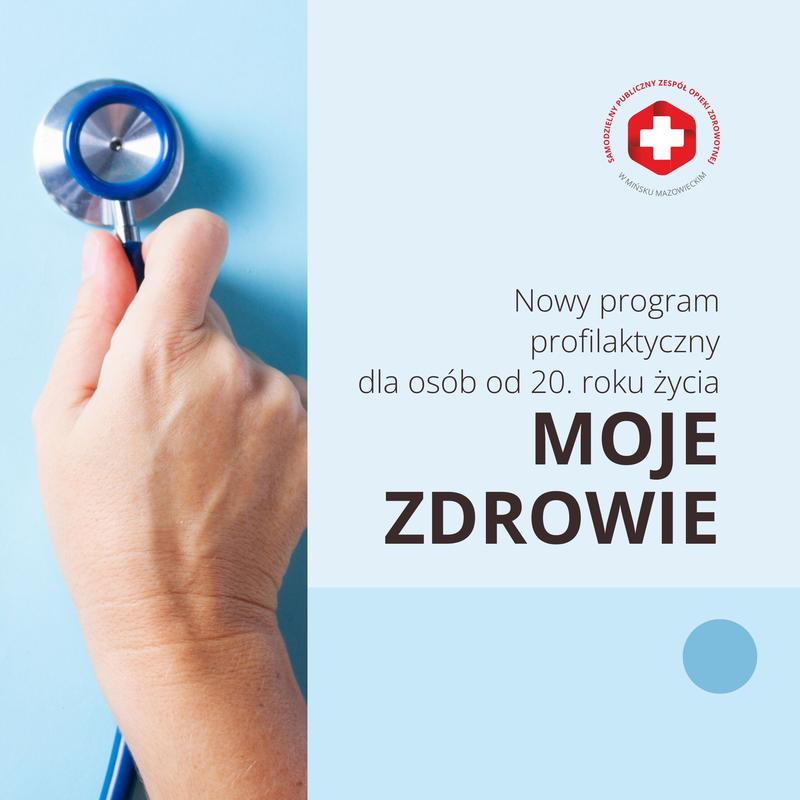 Motywacja do zmiany i wytrwałość