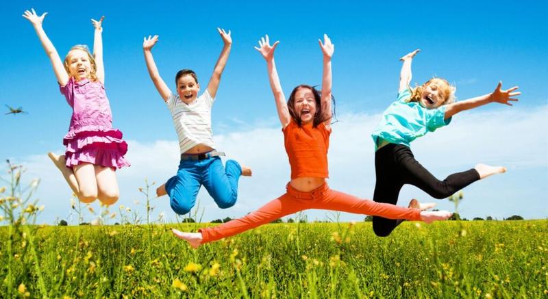 Motywacja i grupa wsparcia w treningu