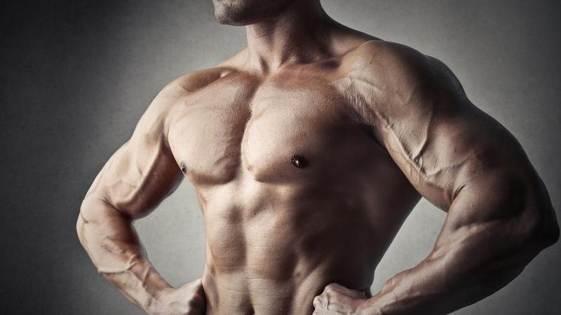 Motywacja i psychologia w fitness