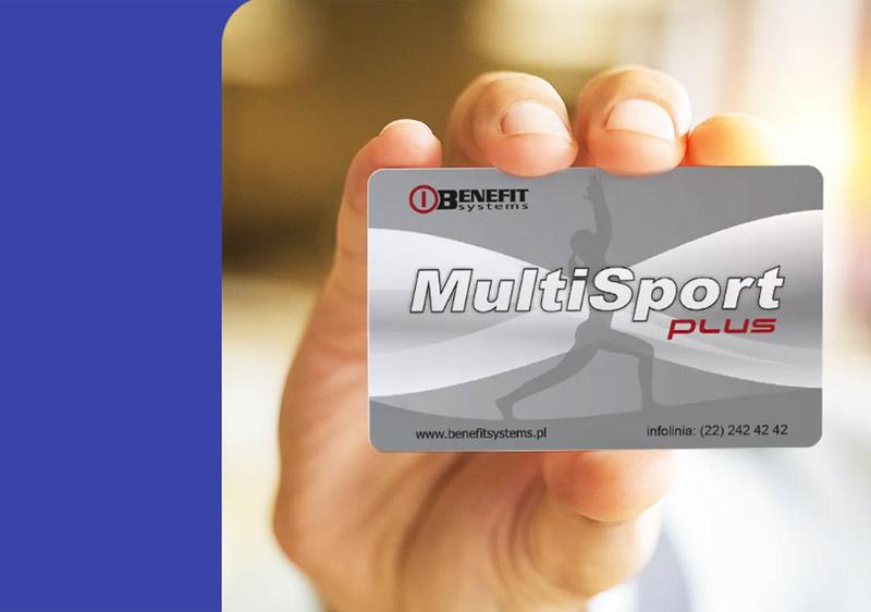 Najlepsze siłownie w okolicy