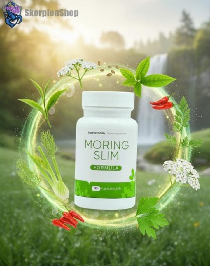 Odchudzanie bez diety