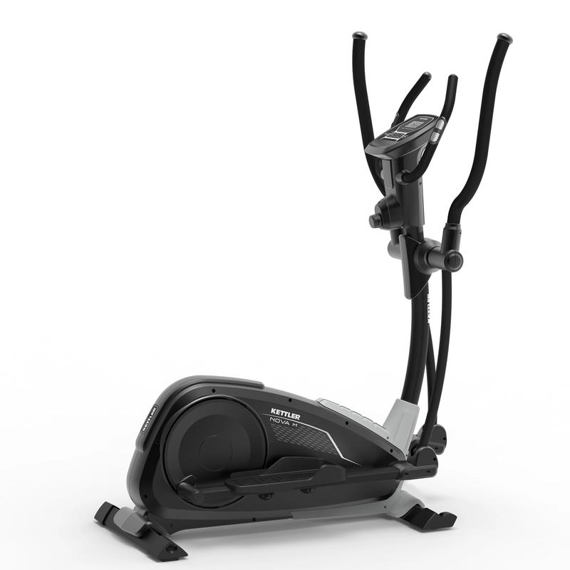 Odżywianie a efektywność treningu