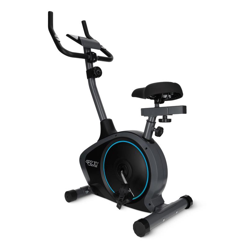 Odżywianie dla rowerzystów