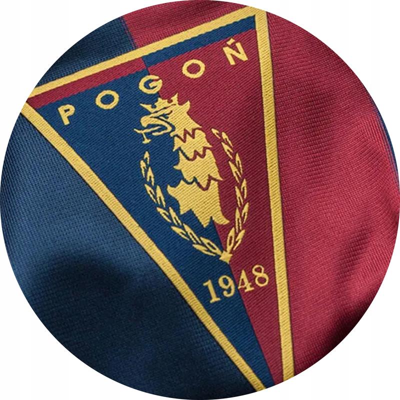 Osiągnięcia i doświadczenie trenerskie