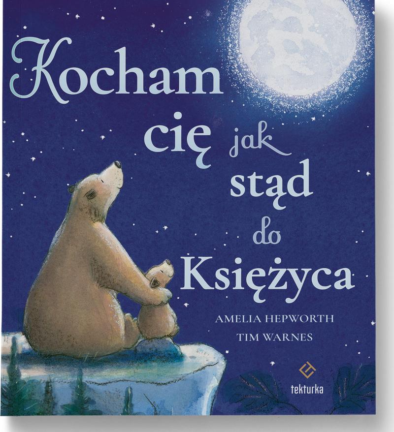 Pasja do biegania w związku