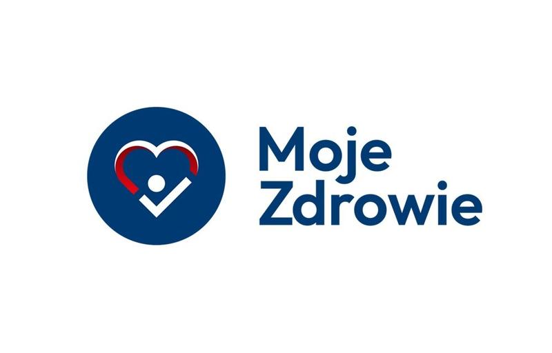 Planowanie diety i zdrowe odżywianie