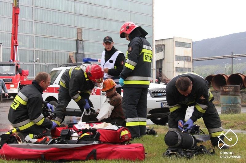 Planowanie porannego treningu