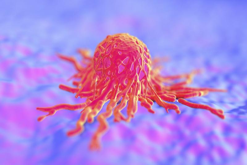 Pokarmy których należy unikać