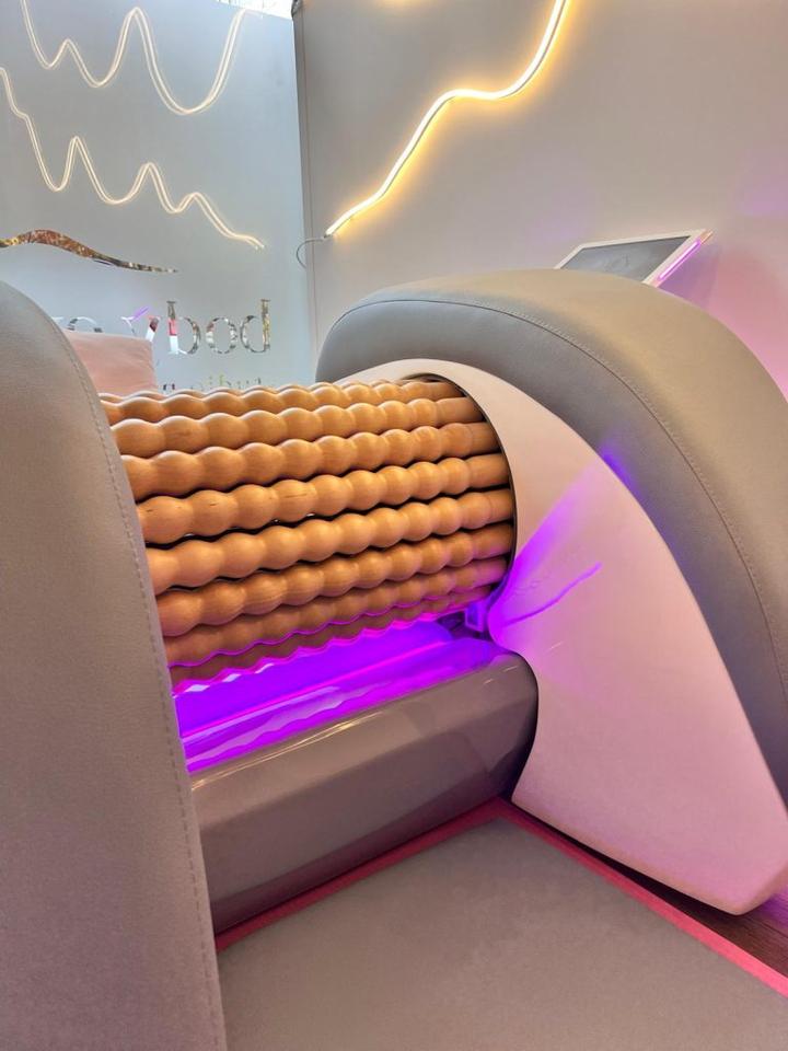 Porównanie metod odchudzania