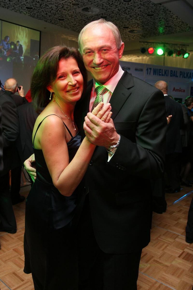 Porównanie pensji trenerów w Europie