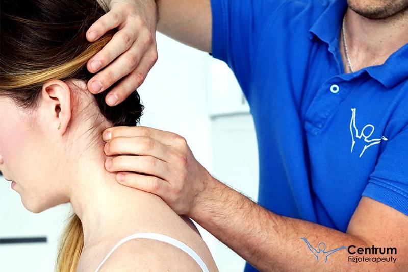 Profilaktyka urazów mięśniowych