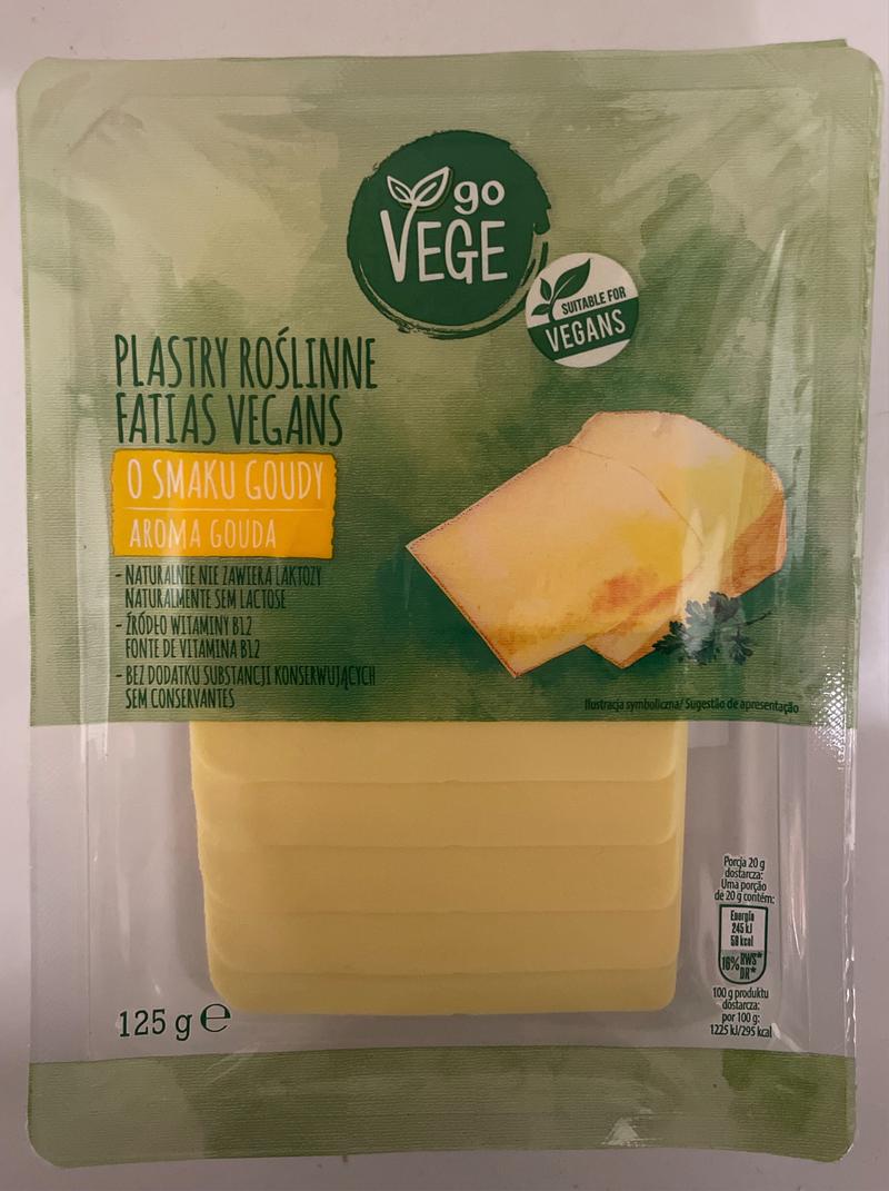 Przyprawy i marynaty bez fety