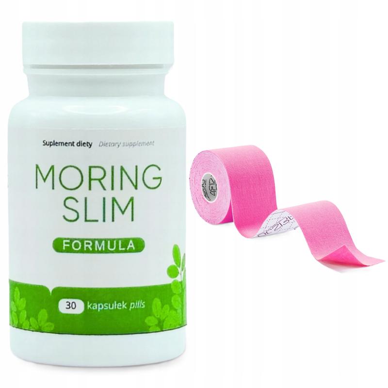 Psychologia odchudzania i motywacja