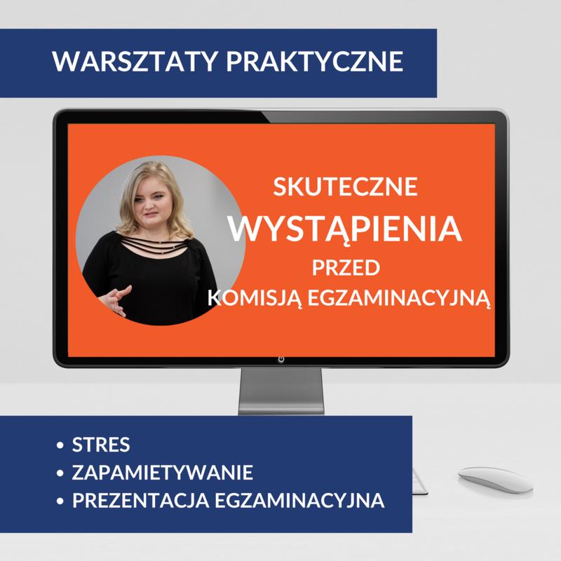 Psychologia zapominania i pamięci
