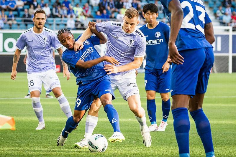 Reakcje kibiców i opinie