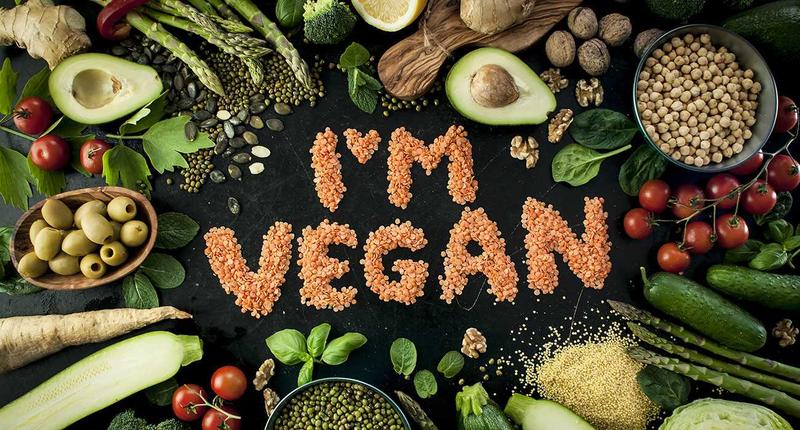 Rozliczanie diet pracowników