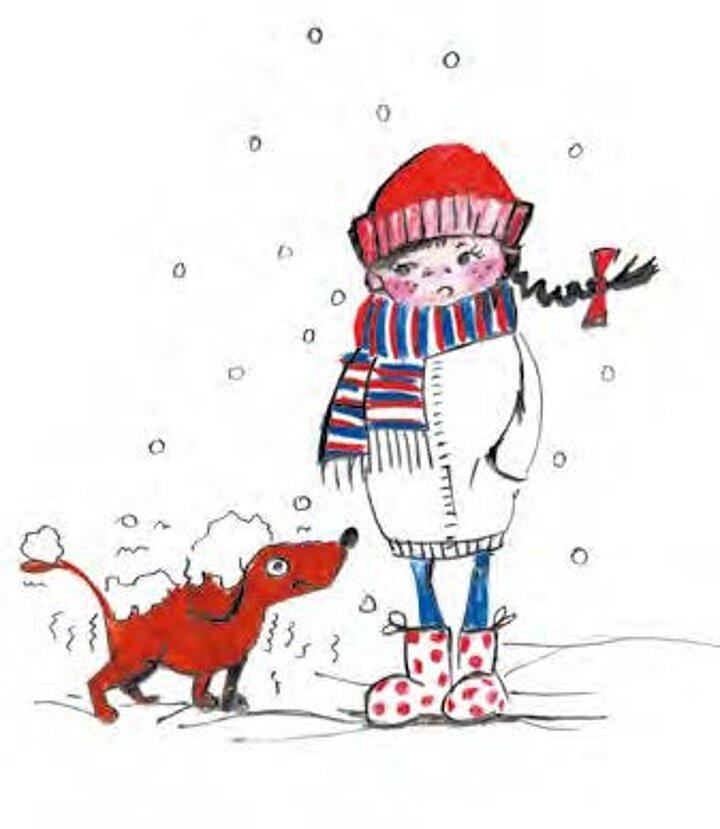 Spalanie kalorii podczas spaceru