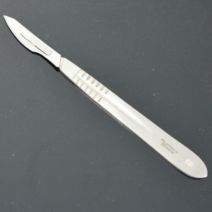 Spalanie kalorii podczas treningu