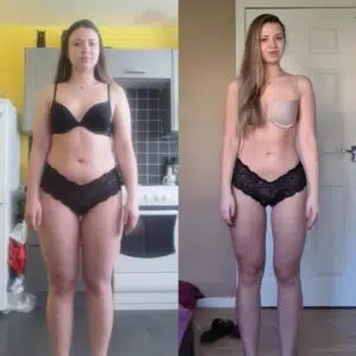 Suplementacja kreatyną a wydolność