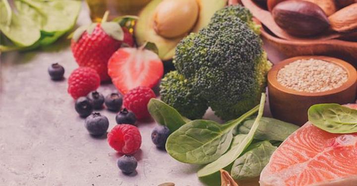 Szybkie i zdrowe przepisy na kolację