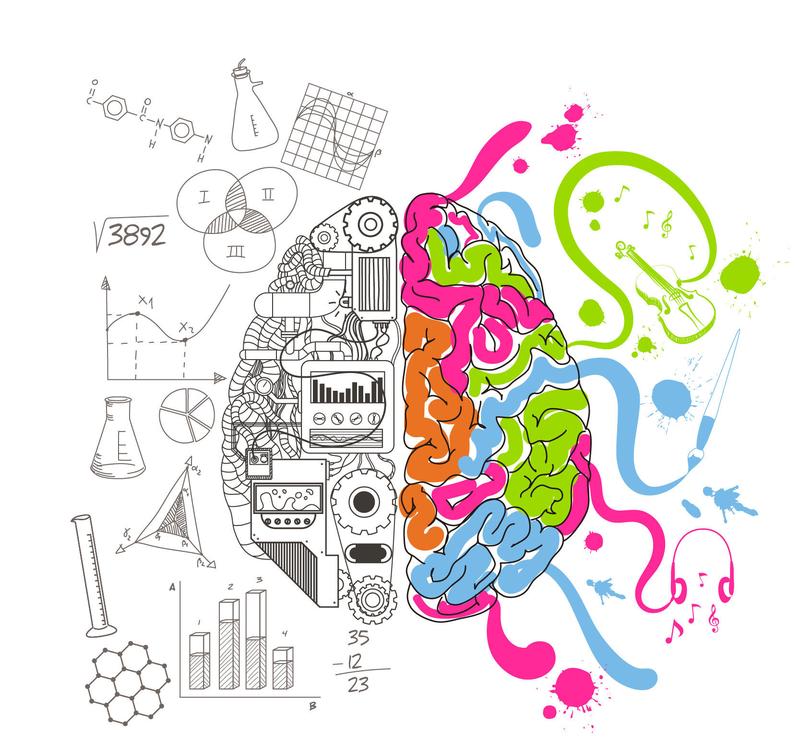 Techniki pamięciowe i zapominanie