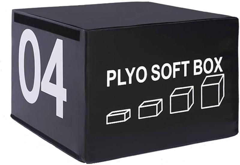 Trenerzy skoków narciarskich