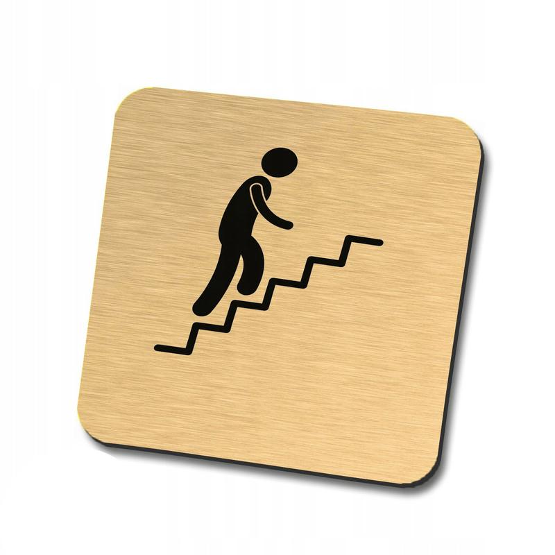 Trening interwałowy dla biegaczy