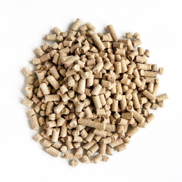 Wpływ otrębów na odchudzanie i zdrowie