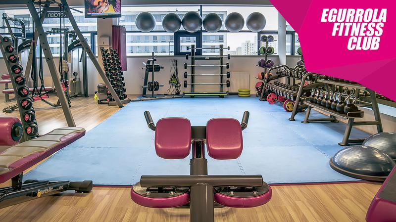 Wpływ pandemii na branżę fitness