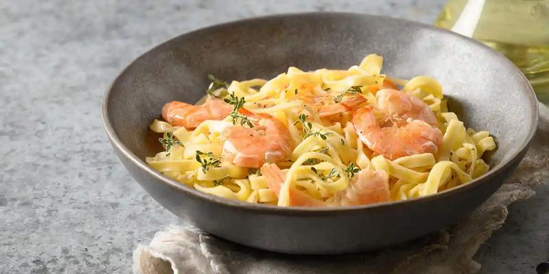 Zapotrzebowanie kaloryczne na masę mięśniową