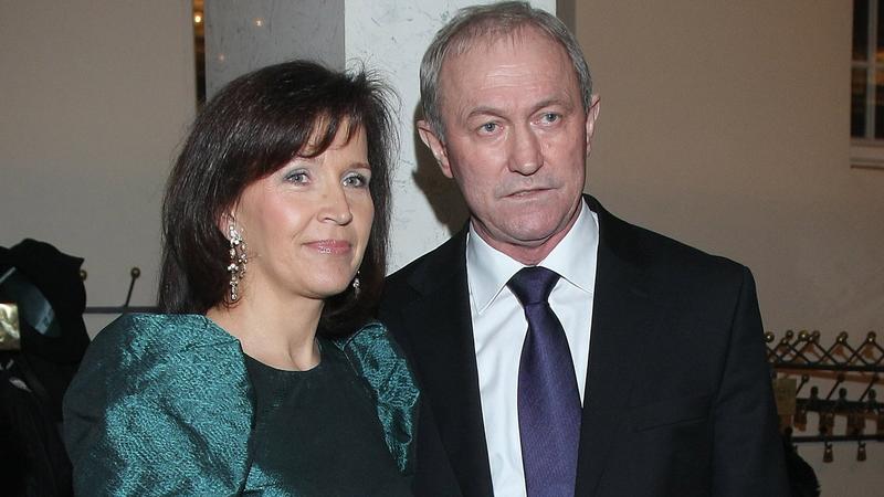 Zarobki trenera reprezentacji Polski