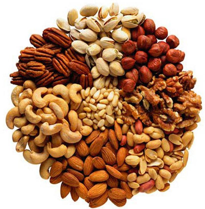 Żywienie okołotreningowe sportowców