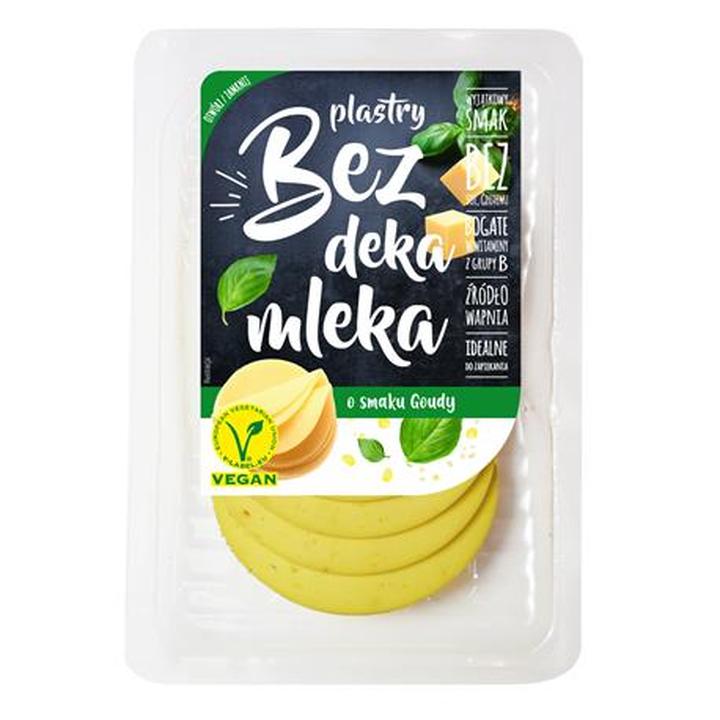 Alternatywy dla sera feta – czym zastąpić go w diecie?