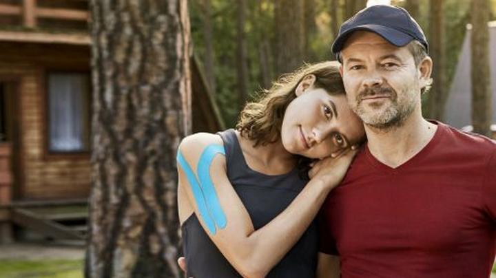 Gdzie Obejrzeć Córkę Trenera? Przewodnik po Najlepszych Źródłach Streamingowych