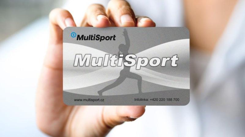 Gdzie wykorzystać kartę multisport? Najlepsze siłownie w Twojej okolicy