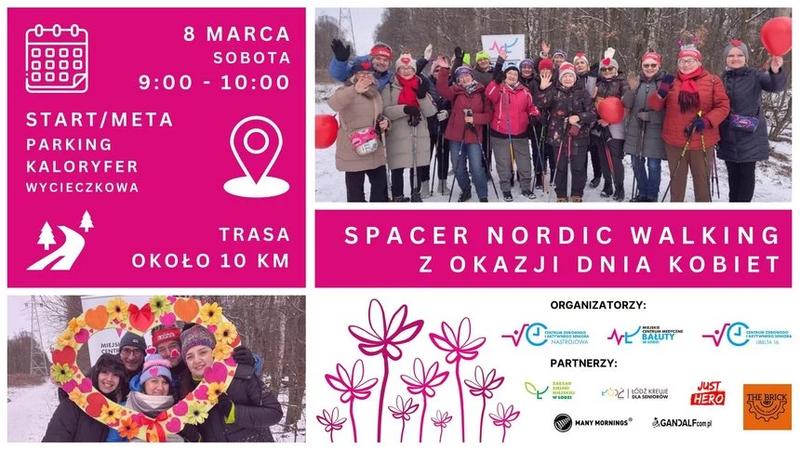 Ile kalorii można spalić podczas 30 minutowego spaceru?