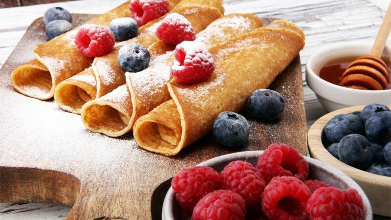 Ile kalorii potrzebujesz na dietę na masę przy wadze 60 kg?