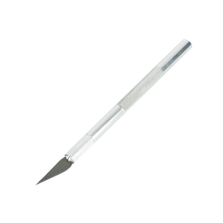 Ile kalorii spala trening ze skalpelem 2? Odkryj tajemnice efektywnego odchudzania!