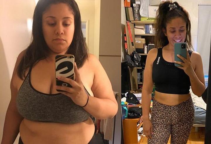 Jak długo trzeba biegać, aby osiągnąć wymarzone rezultaty?