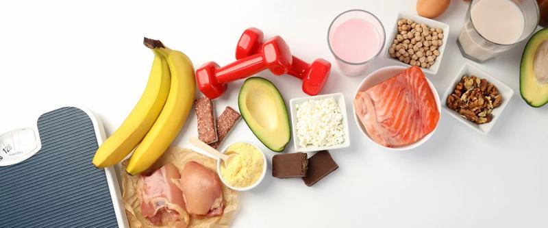 Jak skutecznie anulować dietę Oxy i wrócić do zdrowych nawyków?