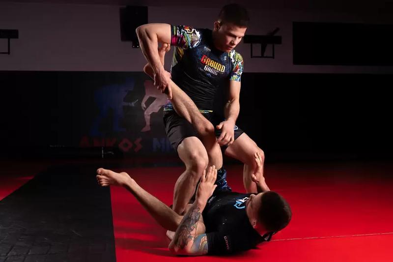 Jak skutecznie ćwiczyć pamięć, by nauczyć się zapominać?