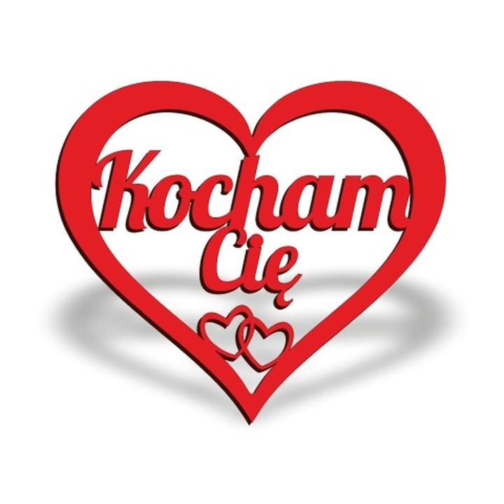 Kocham cię, gdy biegasz – tekst, który porusza serce