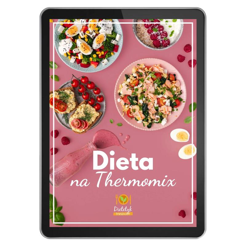 Najskuteczniejsze diety: na jakiej chudniesz najszybciej?