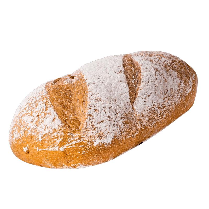 Optymalna ilość kromek chleba dziennie na diecie – ile możesz jeść?